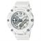  CASIO GMA-S2200M-7A Watches