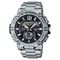 Men's CASIO GST-B300SD-1ADR Classic Sport Watches