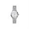  Women's TAG HEUER WBN2412.BA0621 Watches