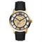 Men's FOSSIL ME3210 Classic Watches