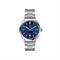 Men's TAG HEUER WBN2112.BA0639 Watches
