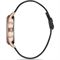 Men's David Guner DG-8237GC-R2 Classic Watches