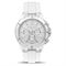  MICHAEL KORS MK8957 Watches