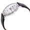Men's ORIENT FUG1R003W6 Classic Watches
