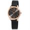  Women's CITIZEN EM0509-87E Classic Watches
