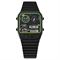 Men's CITIZEN JG2109-50W Classic Watches
