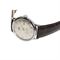 Men's ORIENT RA-AP0003S Watches