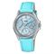  Women's CASIO LTP-2089L-2AVDF Classic Watches