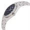  Women's MATHEY TISSOT D118SAN Fashion Watches