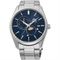 Men's ORIENT RA-AK0308L30B Classic Watches
