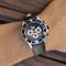 ساعة معصم آیس واج(ICE WATCH) 17669
