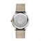 Men's OMEGA 424.23.40.20.10.001 Watches