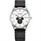 Men's Women's CITIZEN BV1130-03W Classic Watches