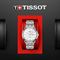 Men's TISSOT T065.430.11.031.00 Classic Watches