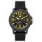 Men's CAT LF.111.21.137 Sport Watches