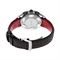 Men's SEIKO SSB437P1 Classic Watches