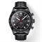 Men's TISSOT T131.617.36.052.00 Sport Watches