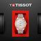 Men's TISSOT T108.408.22.278.00 Classic Watches