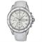  Women's SEIKO SNDX99P1 Classic Watches