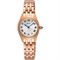  Women's SEIKO SWR042P1 Classic Watches