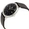 Men's ORIENT FAC0000DB0 Classic Watches