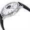 Men's ORIENT TAG00003W0 Classic Watches