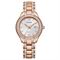  Women's CITIZEN FE1233-52A Fashion Watches