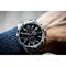 Men's ORIENT FKU00002B0 Classic Watches