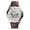 Men's FOSSIL ME3099 Watches