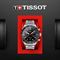 Men's TISSOT T131.627.11.052.00 Sport Watches