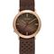  Women's CITIZEN EM1003-05X Classic Watches