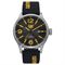 Men's CAT QB.141.27.137 Sport Watches