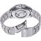 Men's ORIENT RA-AR0008E Classic Watches