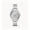  Women's FOSSIL ES5108 Classic Watches