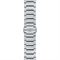 ساعة معصم رجالیه تیسوت(TISSOT) T137.410.11.051.00
