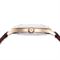 Men's ORIENT TAC08001T Classic Watches