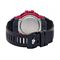 Men's CASIO GBD-100SM-4A1DR Sport Watches