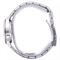 ساعة معصم رجالیه سیکو(SEIKO) SNK795K1