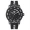 Men's CAT NM.161.22.112 Classic Watches