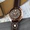 Men's SEIKO SRPG18K1 Classic Watches
