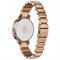  Women's CITIZEN FE7043-55A Classic Fashion Watches