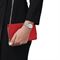 ساعة معصم نسائیه تیسوت(TISSOT) T122.207.11.036.00