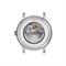 ساعة معصم رجالیه تیسوت(TISSOT) T122.407.11.051.00