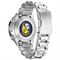 Men's CITIZEN JY8078-52L Sport Watches