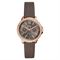  Women's FOSSIL ES4889 Fashion Watches