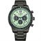 Men's CITIZEN CA4507-84X Classic Watches