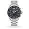 Men's TAG HEUER CAZ1011.BA0842 Watches