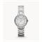 Women's FOSSIL ES3282 Classic Fashion Watches