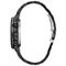 ساعة معصم رجالیه سیتیزن(CITIZEN) CC3035-50E