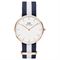 Men's Women's DANIEL WELLINGTON DW00100031 Watches
